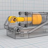 Progettazione 2D/3D Basso costo privati e aziende