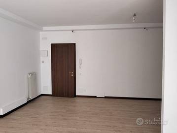 Mogliano Veneto - 3 locali  170000 T31827