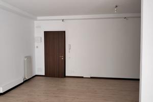 Mogliano Veneto - 3 locali  170000 T31827