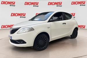 Lancia Ypsilon 5 Porte Ypsilon 1.0 firefly hybrid