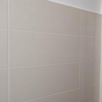 Piastrelle da rivestimento pareti