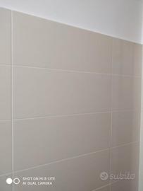 Piastrelle da rivestimento pareti