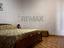 Immagine 17