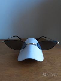 Occhiali Etnia Barcellona Santa Monica Sun GDBK