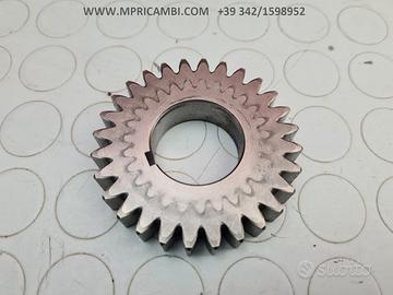 INGRANAGGIO PRIMARIO KAWASAKI KLR 570 1988 1989 KL