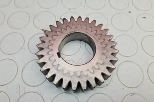 INGRANAGGIO PRIMARIO KAWASAKI KLR 570 1988 1989 KL