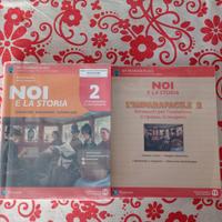 Noi e la storia 2