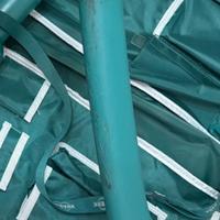 Sistema folletto Vk 140