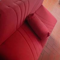 Arredamento completo soggiorno, cucina,cameretta