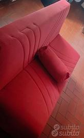 Arredamento completo soggiorno, cucina,cameretta