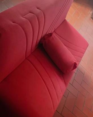 Arredamento completo soggiorno, cucina,cameretta