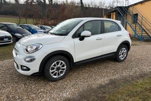 Fiat 500X 1.3 multijet 95 cv