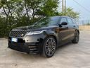 land-rover-range-velar-3-0d-l6-300-cv-r-dynamic-hs