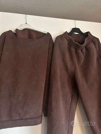 Tuta sportiva da donna Asos