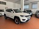 jeep-compass-2-0-mjt-ii-aut-4wd-limited