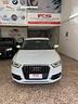 audi-q3-2-0-tdi-advanced-plus