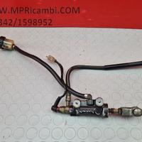 POMPA POSTERIORE HUSQVARNA TE 250 2002 2003 TE250