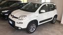 fiat-panda-cross-0-9-twinair-turbo-s-s-4x4