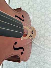 violoncello 