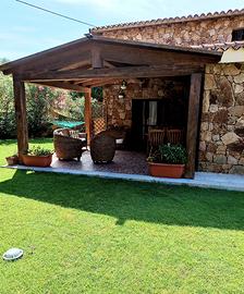 Appartamento