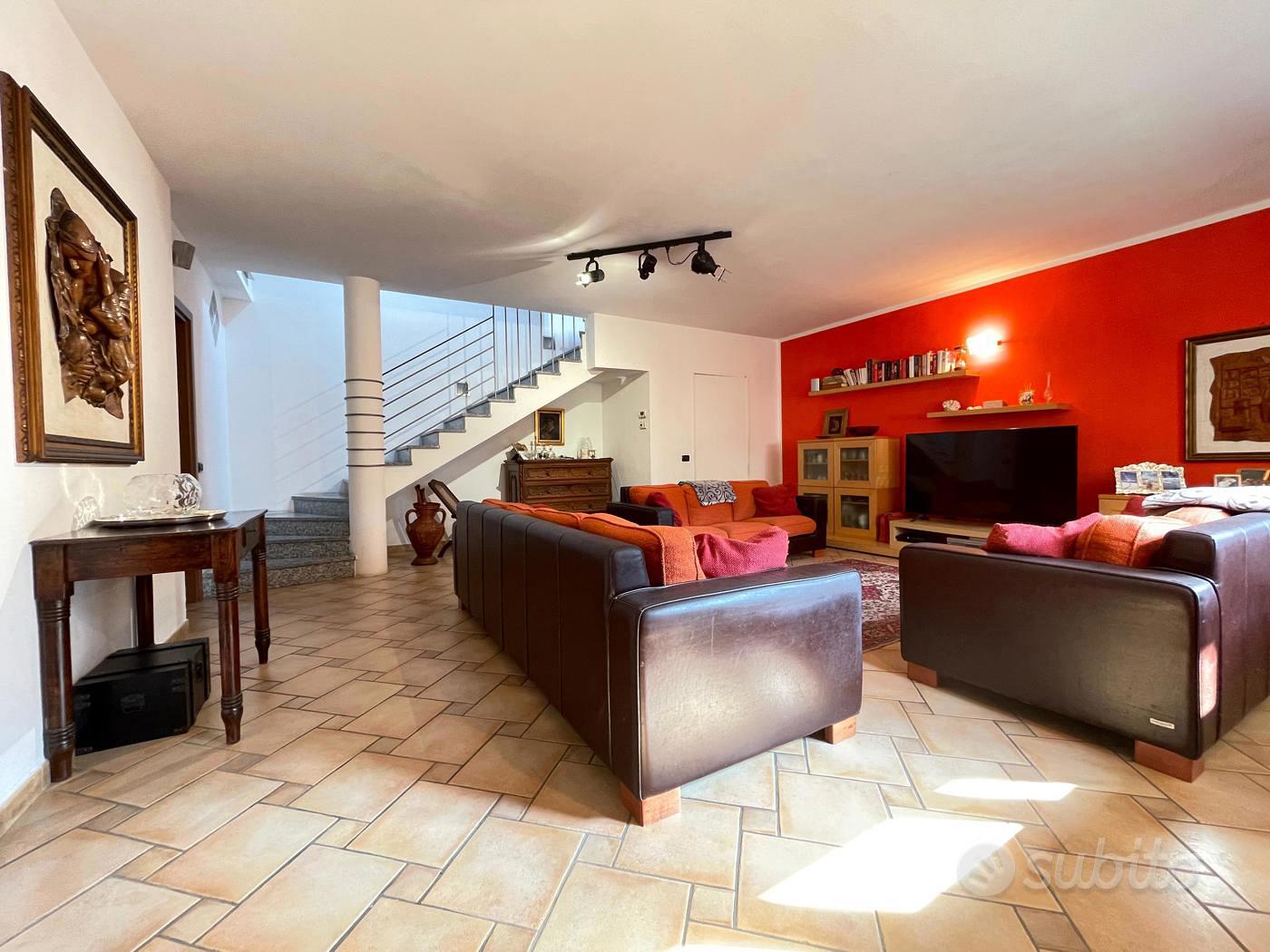 House in Vigevano, Piccolini - Vista 2
