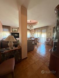 Casa indipendente
