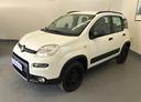 fiat-panda-1-3-mjt-95-cv-s-s-4x4
