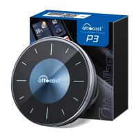 Ottocast P3