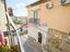 Immagine 13