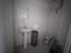 Immagine 18