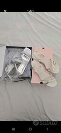 scarpe donna