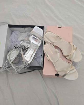 scarpe donna