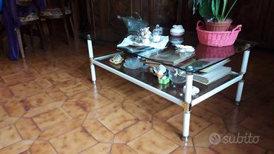 Tavolino da salotto