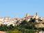 Immagine 11