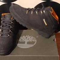 Timberland scarponi da trekking TG44