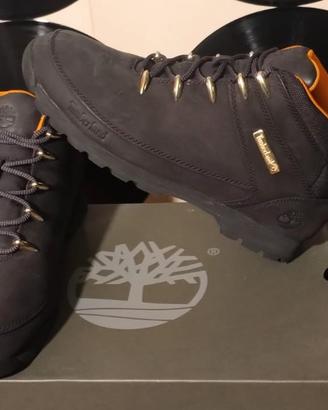 Timberland scarponi da trekking TG44