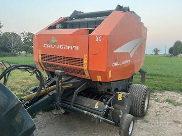 Rotopressa