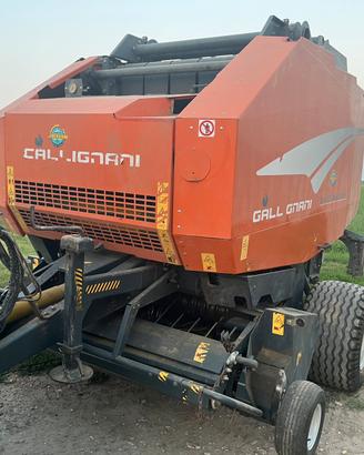 Rotopressa