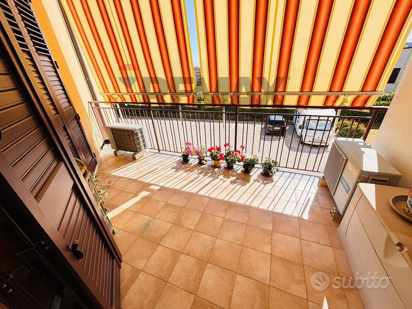 Appartamento – Siracusa - Altro