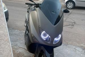 Tmax 500