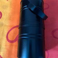 Macinino da caffè d'epoca