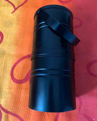 Macinino da caffè d'epoca