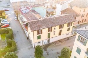 3 LOCALI A SANT'ILARIO D'ENZA