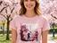 Immagine 2