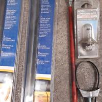 accessori auto