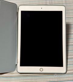 iPad Pro 9.7" Wi-Fi + Cellular