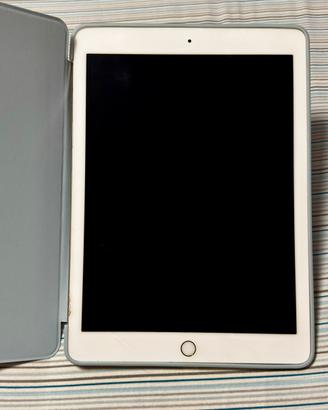 iPad Pro 9.7" Wi-Fi + Cellular