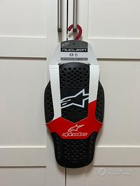 Paraschiena Alpinestars