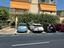 Immagine 12