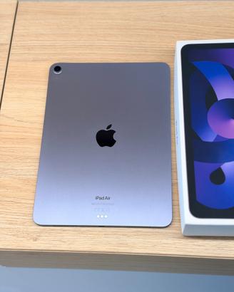 Ipad Air 5 M1 64gb wifi